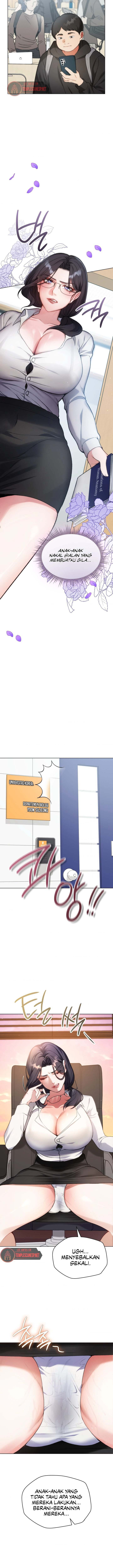 Change Days: Chapter chapter-2 - Page 13