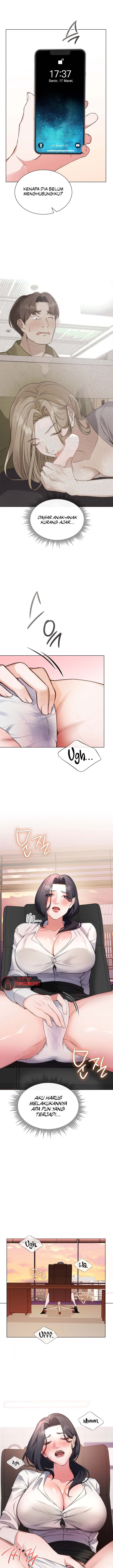 Change Days: Chapter chapter-2 - Page 14