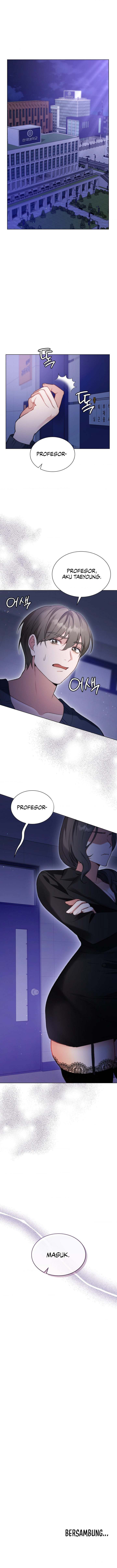 Change Days: Chapter chapter-2 - Page 17