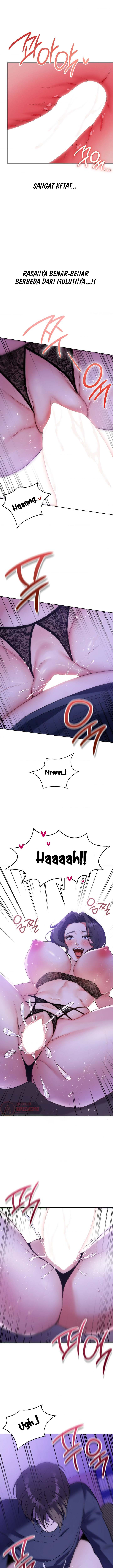 Change Days: Chapter chapter-4 - Page 9