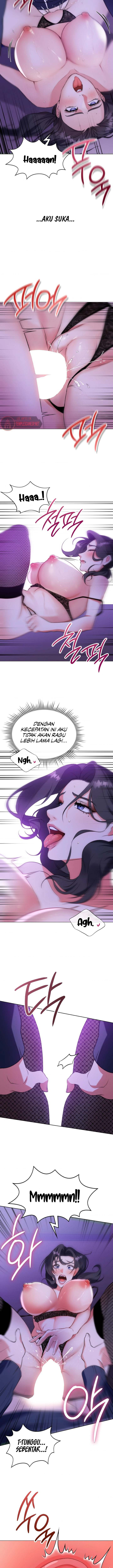 Change Days: Chapter chapter-4 - Page 10