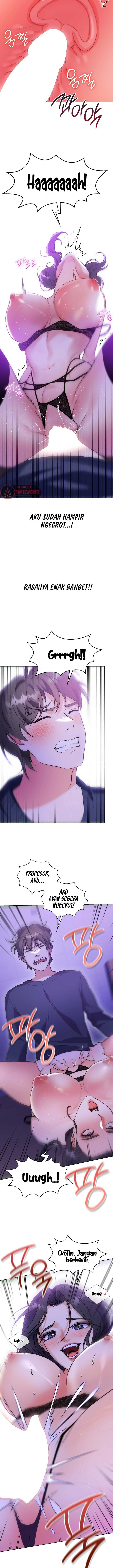Change Days: Chapter chapter-4 - Page 11
