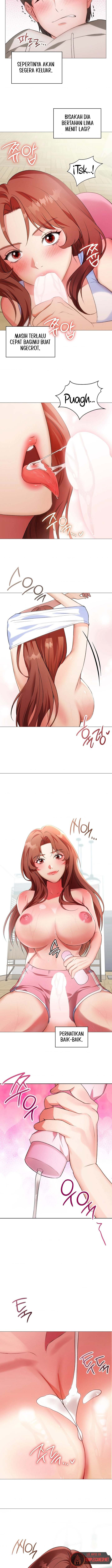 Change Days: Chapter chapter-9 - Page 4