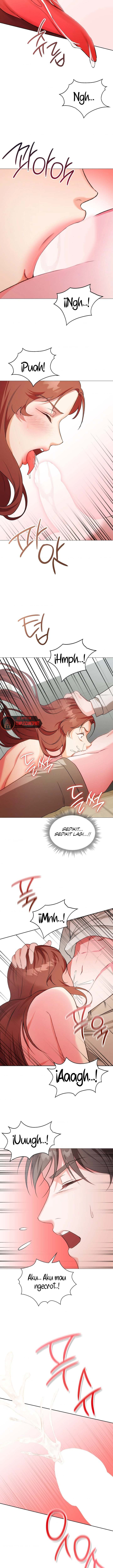 Change Days: Chapter chapter-9 - Page 7