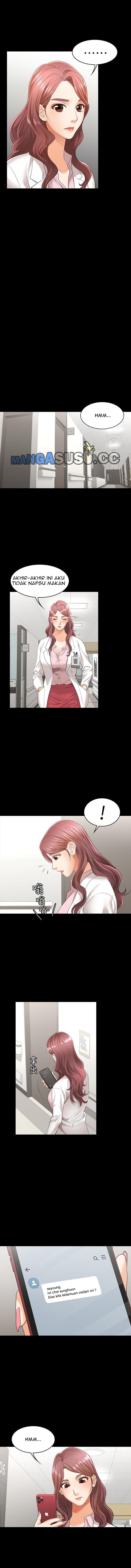 Change Wife: Chapter chapter-11 - Page 13