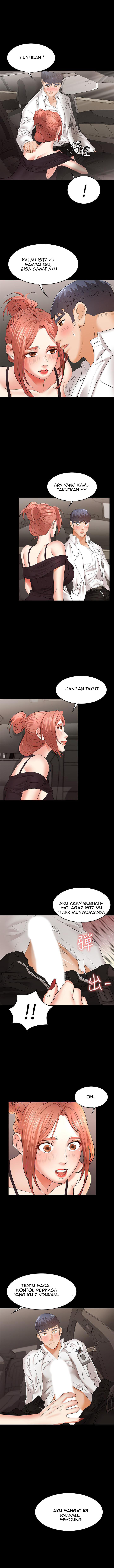 Change Wife: Chapter chapter-12 - Page 9