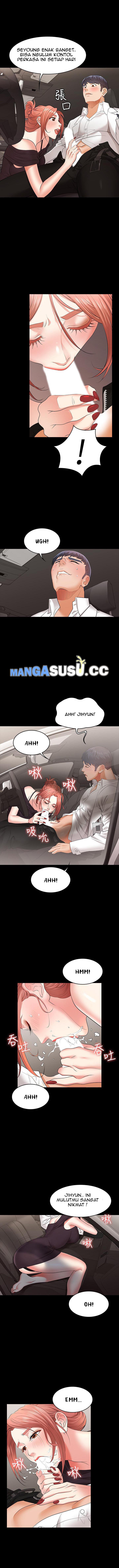 Change Wife: Chapter chapter-12 - Page 10