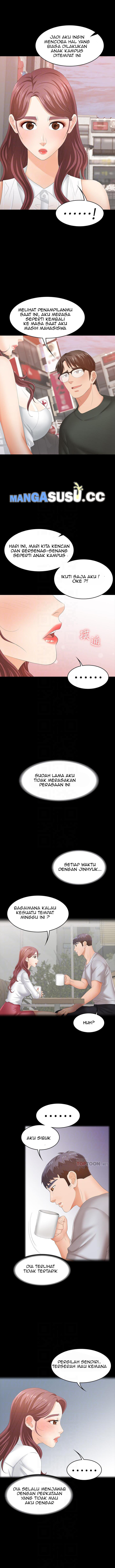 Change Wife: Chapter chapter-19 - Page 7