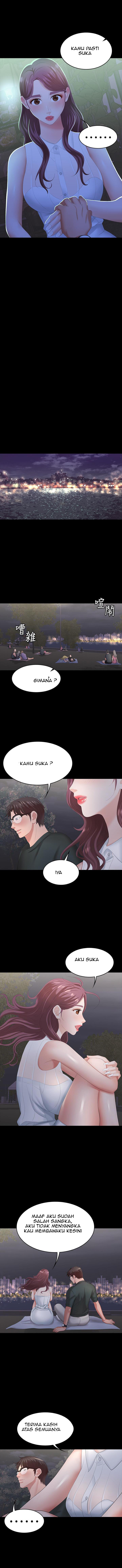 Change Wife: Chapter chapter-19 - Page 14