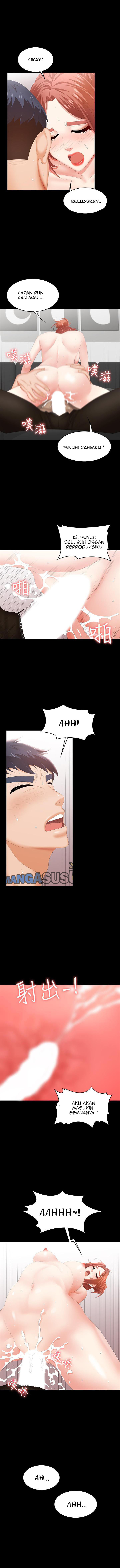 Change Wife: Chapter chapter-26 - Page 11