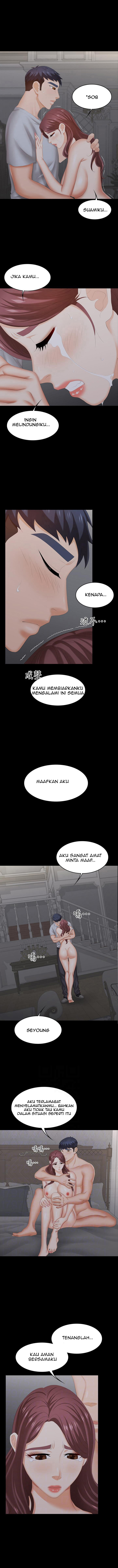 Change Wife: Chapter chapter-33 - Page 3