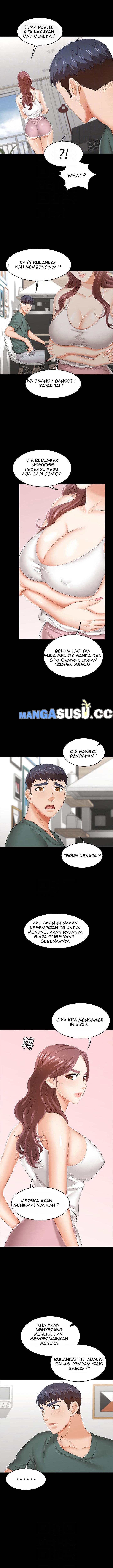 Change Wife: Chapter chapter-36 - Page 4