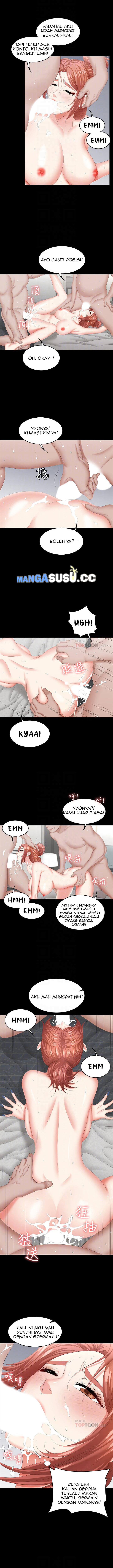 Change Wife: Chapter chapter-40 - Page 4