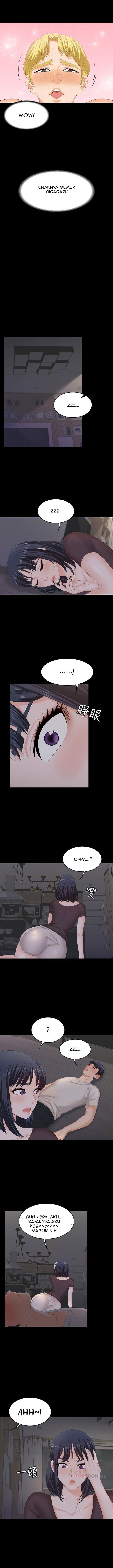 Change Wife: Chapter chapter-50 - Page 5