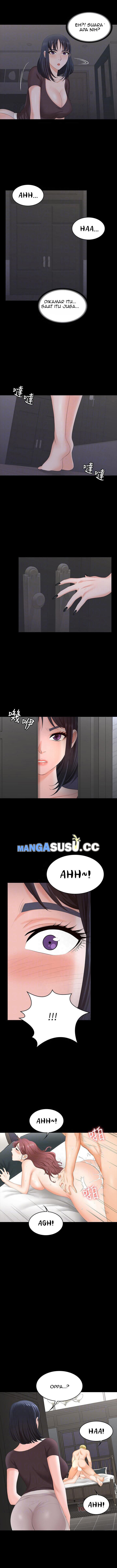 Change Wife: Chapter chapter-50 - Page 6