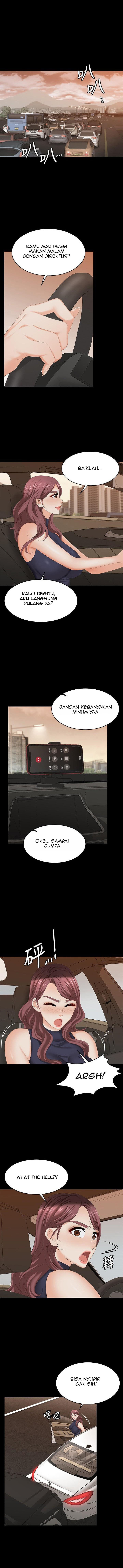 Change Wife: Chapter chapter-62 - Page 3
