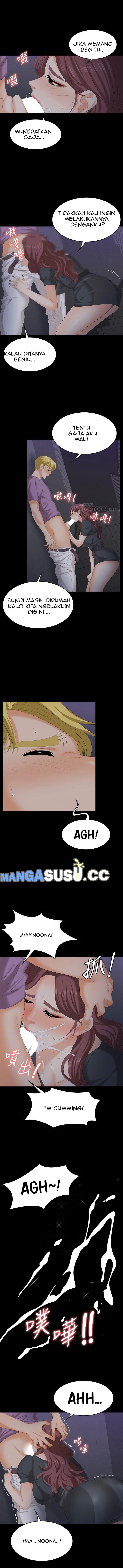 Change Wife: Chapter chapter-69 - Page 4