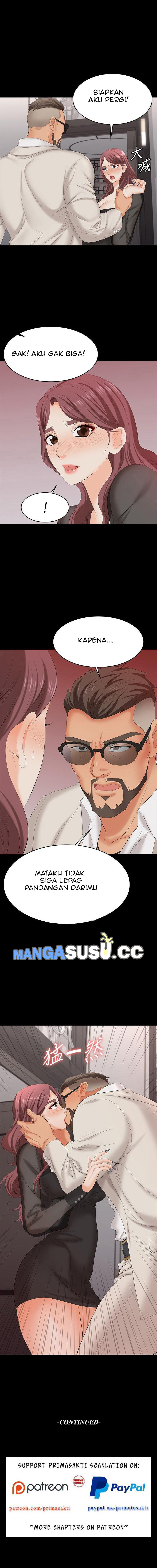 Change Wife: Chapter chapter-70 - Page 13