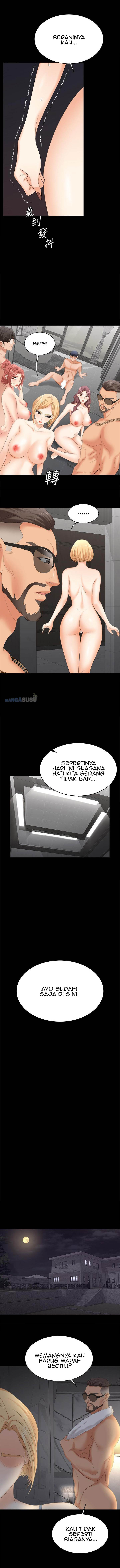 Change Wife: Chapter chapter-82 - Page 11