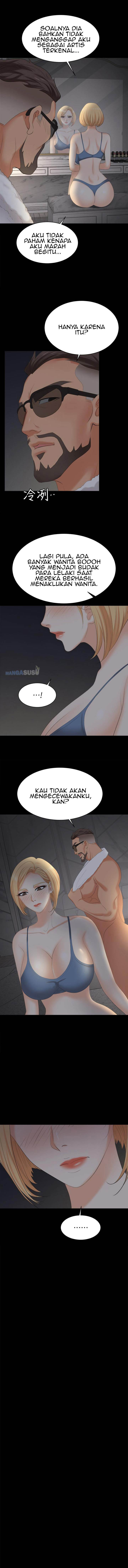 Change Wife: Chapter chapter-82 - Page 12