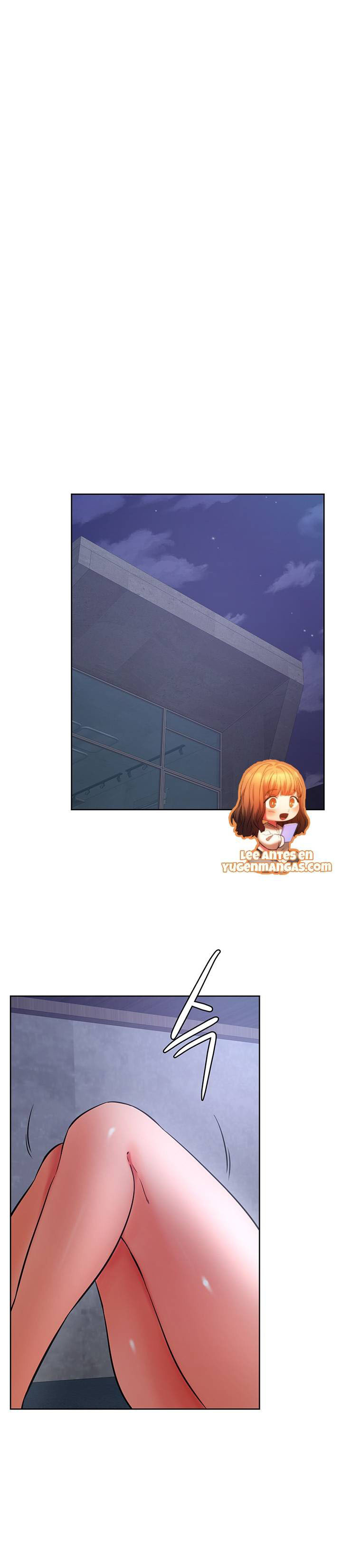 Cheer Up, Namjoo: Chapter chapter-32 - Page 22