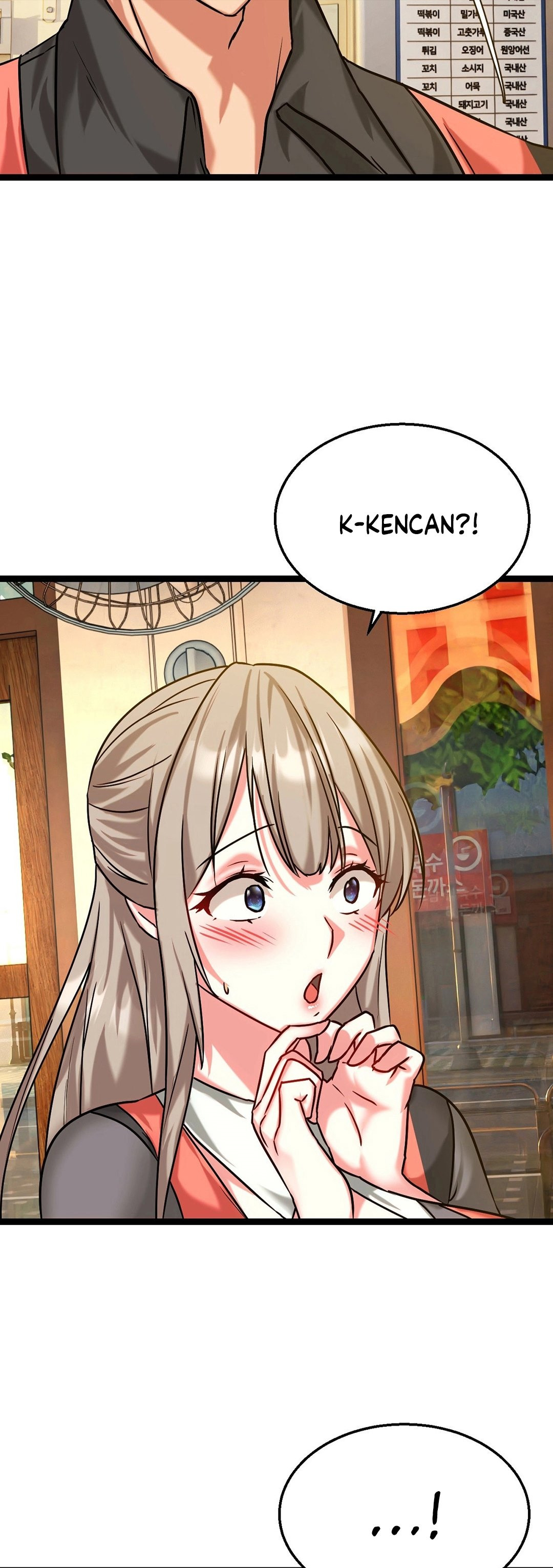 Chewy: Chapter chapter-5 - Page 49