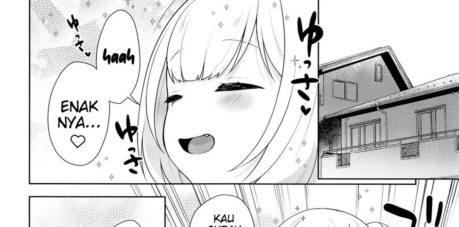 Chibi Succu Shiko Life: Chapter chapter-2 - Page 10