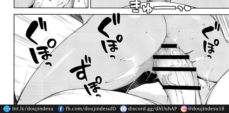 Chibi Succu Shiko Life: Chapter chapter-2 - Page 30