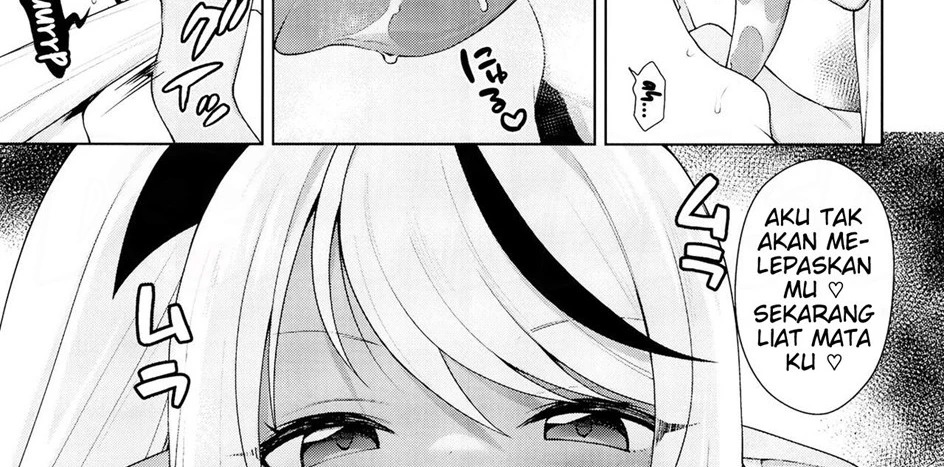 Chibi Succu Shiko Life: Chapter chapter-2 - Page 32