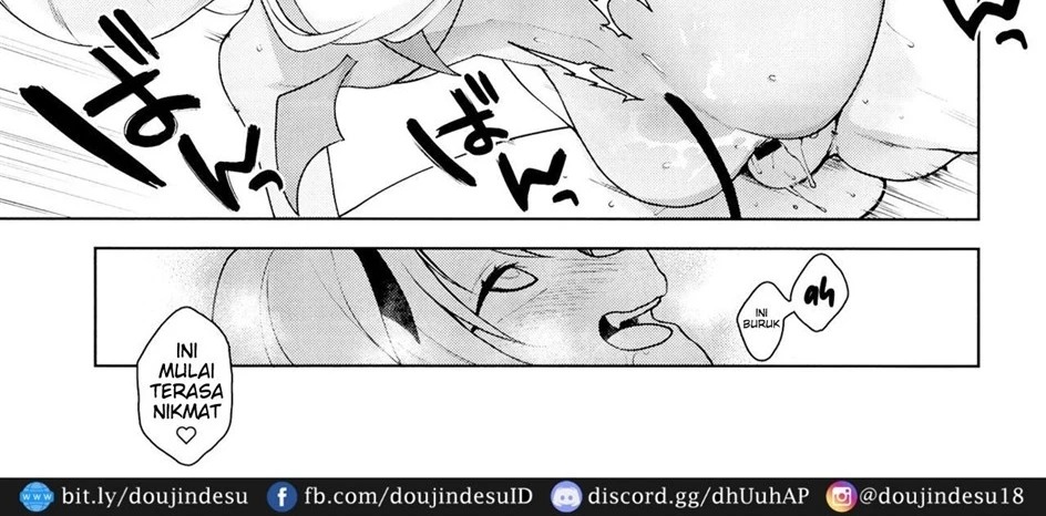 Chibi Succu Shiko Life: Chapter chapter-2 - Page 51