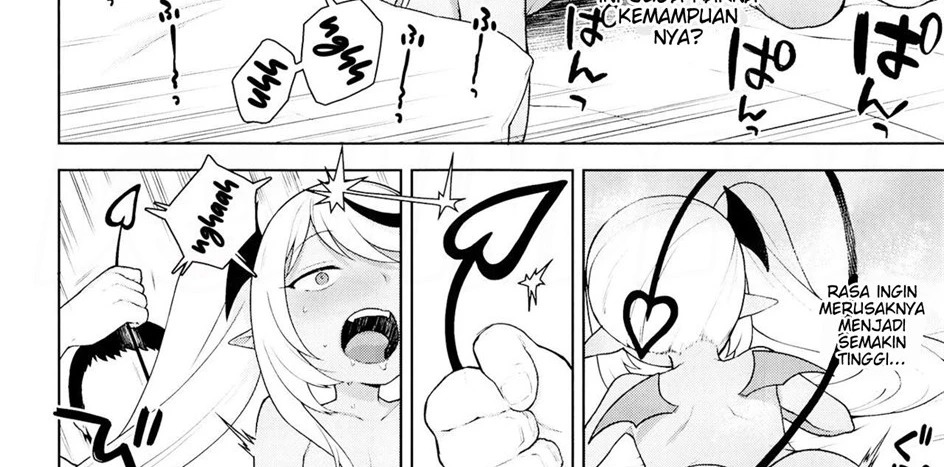 Chibi Succu Shiko Life: Chapter chapter-2 - Page 53