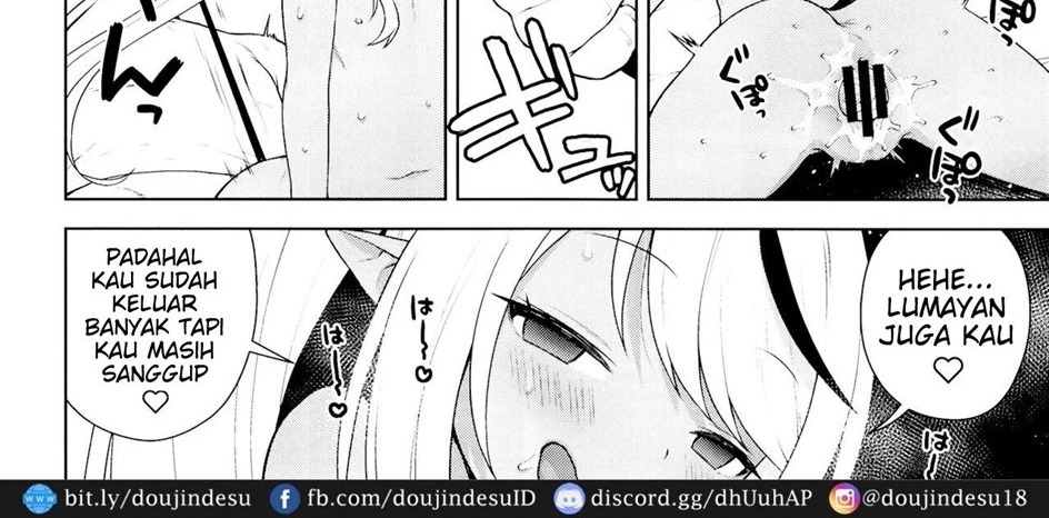 Chibi Succu Shiko Life: Chapter chapter-2 - Page 54