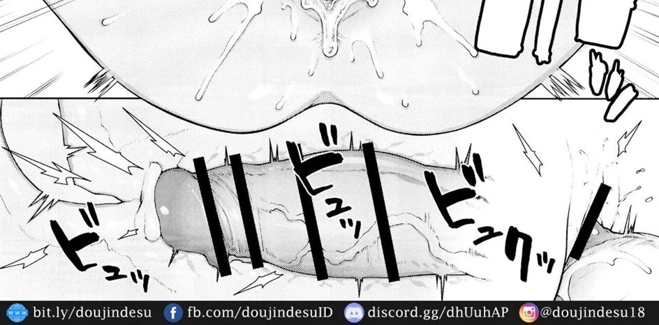 Chibi Succu Shiko Life: Chapter chapter-2 - Page 60