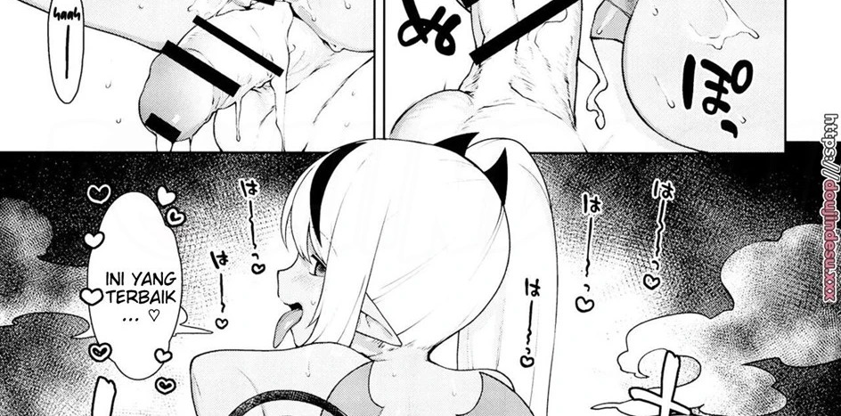 Chibi Succu Shiko Life: Chapter chapter-2 - Page 62