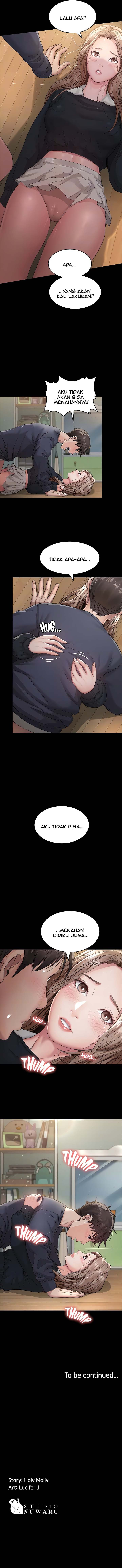 Chica Mala: Chapter chapter-13 - Page 4