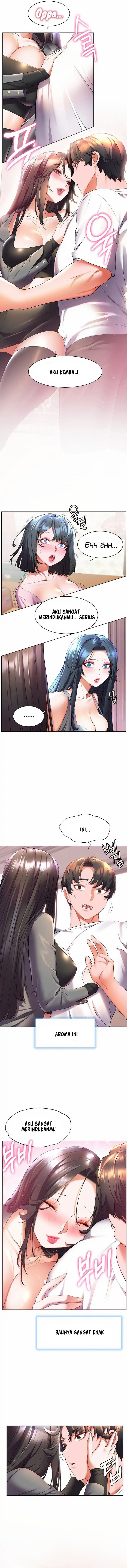 Childhood Bride: Chapter chapter-45 - Page 12