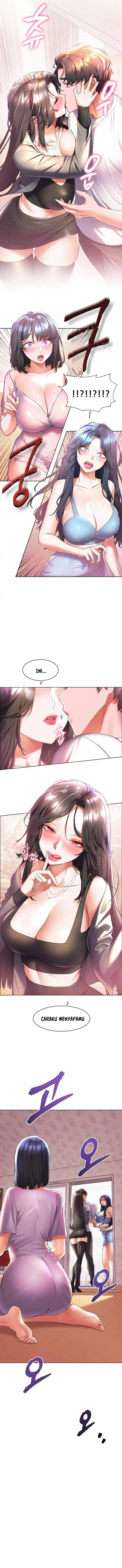Childhood Bride: Chapter chapter-45 - Page 13