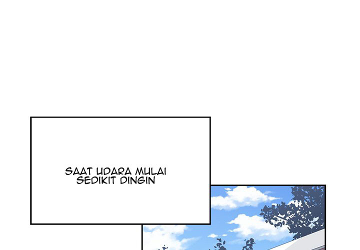 Childhood Friends: Chapter chapter-11 - Page 3