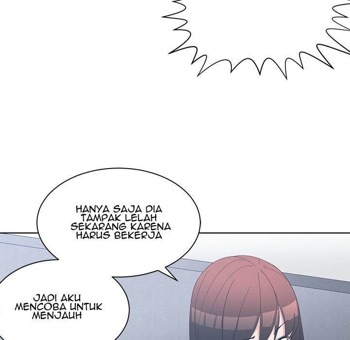 Childhood Friends: Chapter chapter-11 - Page 14