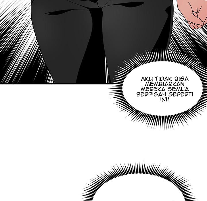 Childhood Friends: Chapter chapter-11 - Page 22