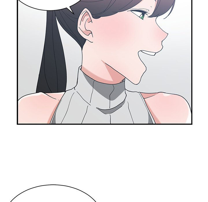 Childhood Friends: Chapter chapter-11 - Page 29