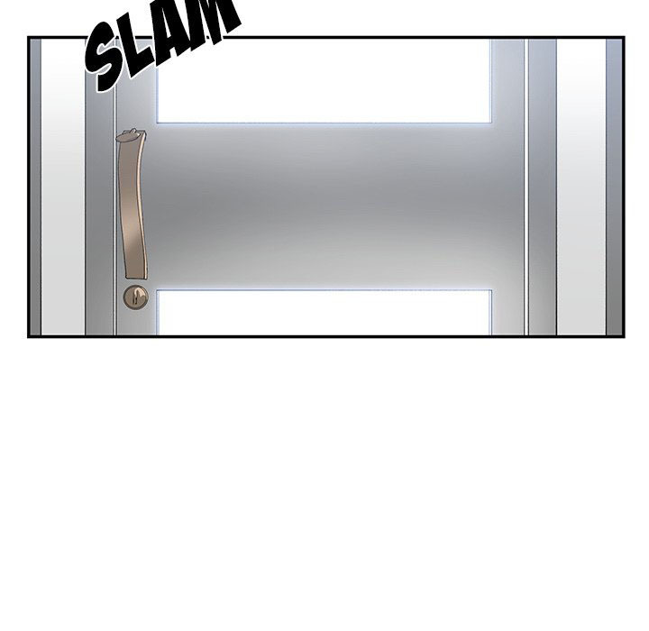 Childhood Friends: Chapter chapter-11 - Page 35