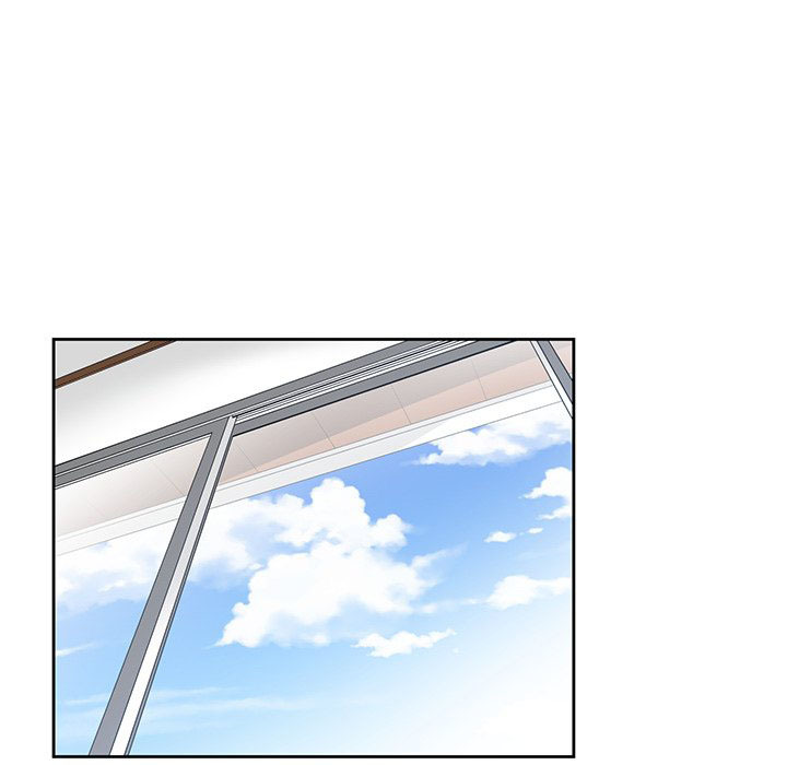 Childhood Friends: Chapter chapter-11 - Page 46
