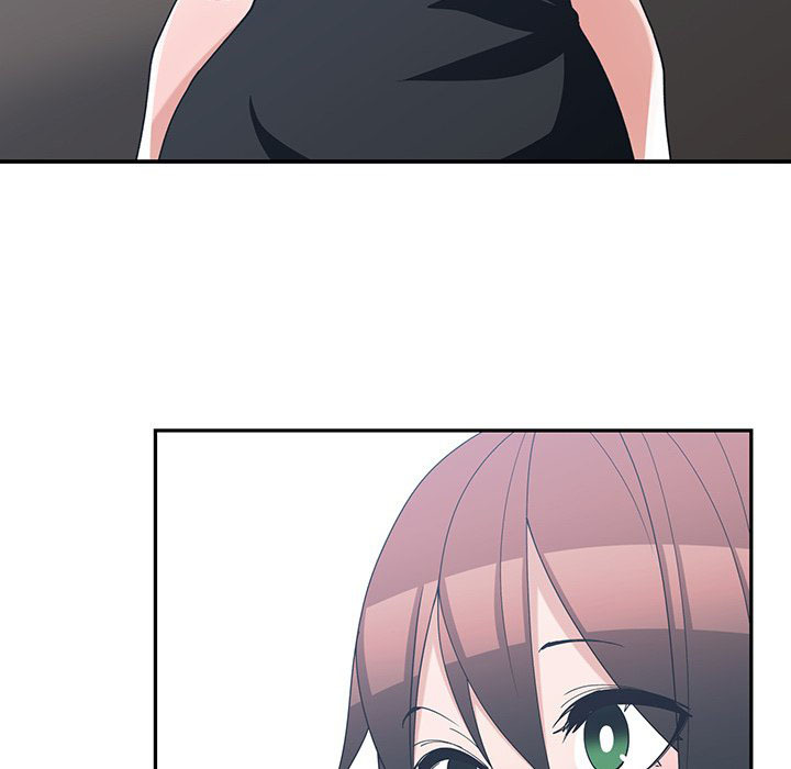 Childhood Friends: Chapter chapter-11 - Page 57