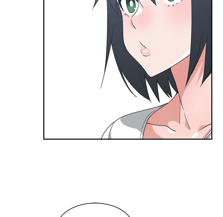 Childhood Friends: Chapter chapter-11 - Page 58