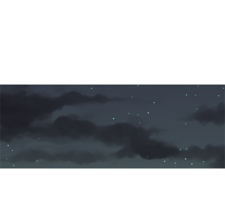 Childhood Friends: Chapter chapter-11 - Page 62