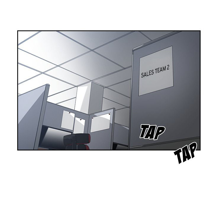 Childhood Friends: Chapter chapter-11 - Page 63