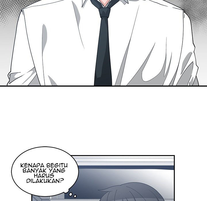 Childhood Friends: Chapter chapter-11 - Page 66