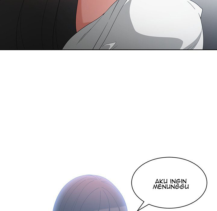 Childhood Friends: Chapter chapter-11 - Page 83