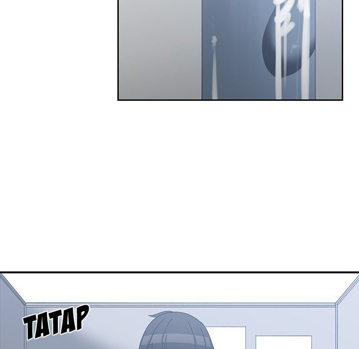 Childhood Friends: Chapter chapter-11 - Page 87